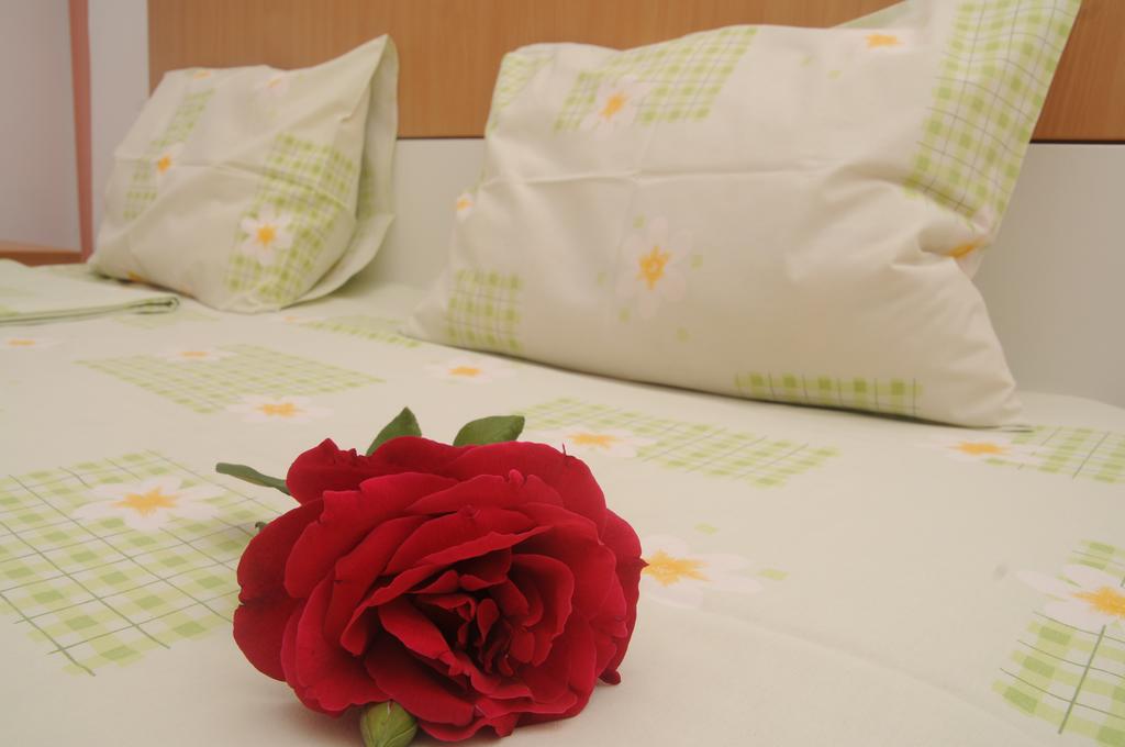 TABOO-DUPLEX-APARTMENT-EFORIE-NORD- LITORAL-ROMANIA-AIR-TOUR-TRAVEL-4